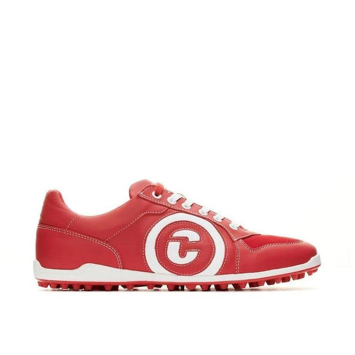 Kuba 2.0 Duca Del Cosma Shoe