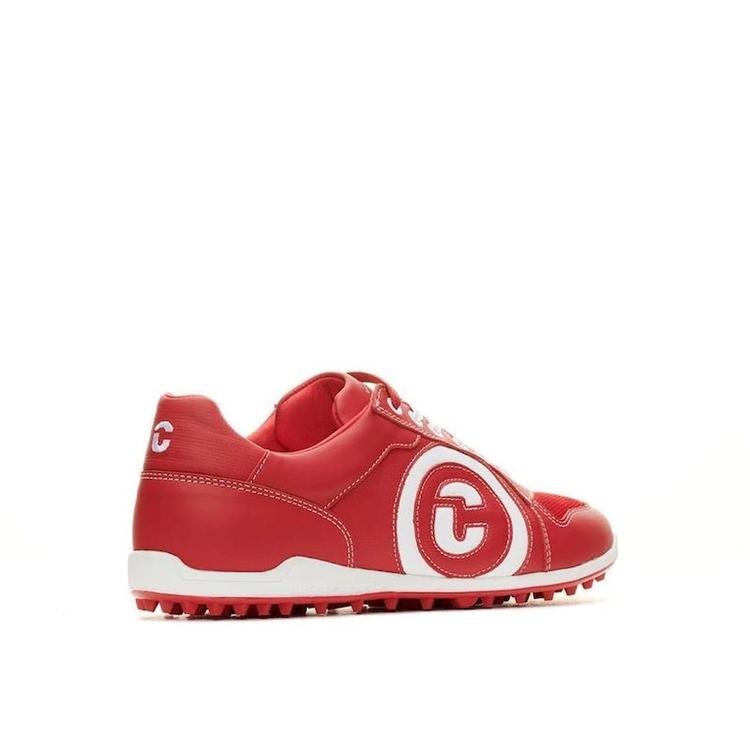 Kuba 2.0 Duca Del Cosma Shoe