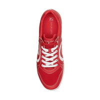 Kuba 2.0 Duca Del Cosma Shoe