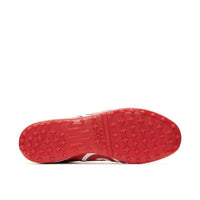 Kuba 2.0 Duca Del Cosma Shoe