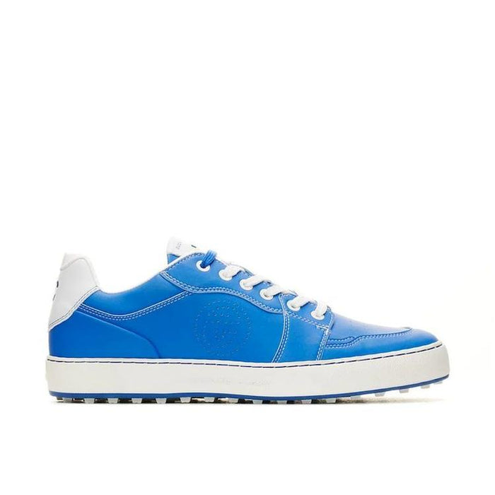 Giordano Duca Del Cosma Shoe
