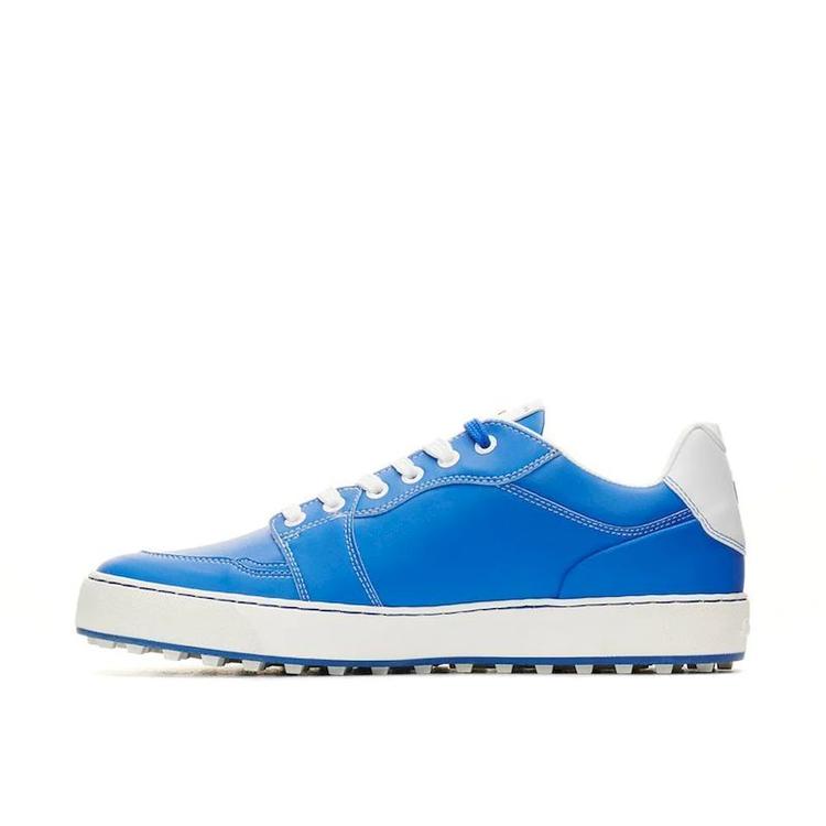 Giordano Duca Del Cosma Shoe