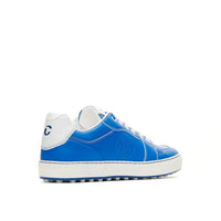 Giordano Duca Del Cosma Shoe