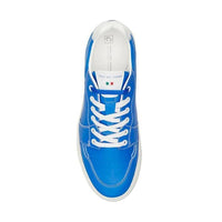 Giordano Duca Del Cosma Shoe