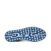 Giordano Duca Del Cosma Shoe