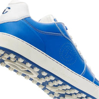 Giordano Duca Del Cosma Shoe