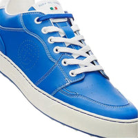 Giordano Duca Del Cosma Shoe