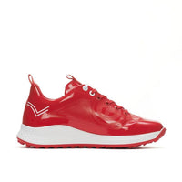 Chaussure Wildcat Duca Del Cosma