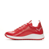 Chaussure Wildcat Duca Del Cosma