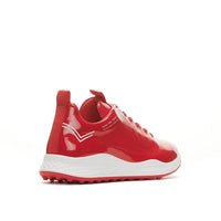 Chaussure Wildcat Duca Del Cosma