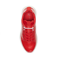 Chaussure Wildcat Duca Del Cosma