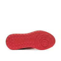 Chaussure Wildcat Duca Del Cosma
