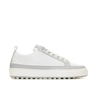 Chaussure Garda Duca Del Cosma