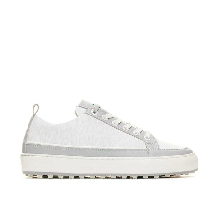 Garda Duca Del Cosma Shoe