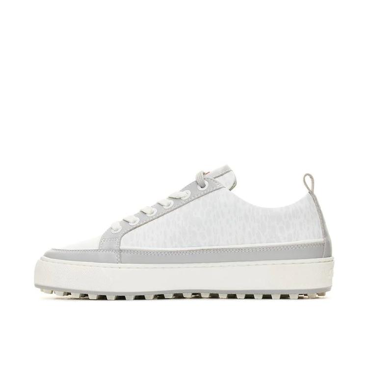 Garda Duca Del Cosma Shoe