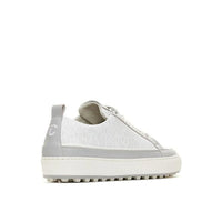 Chaussure Garda Duca Del Cosma