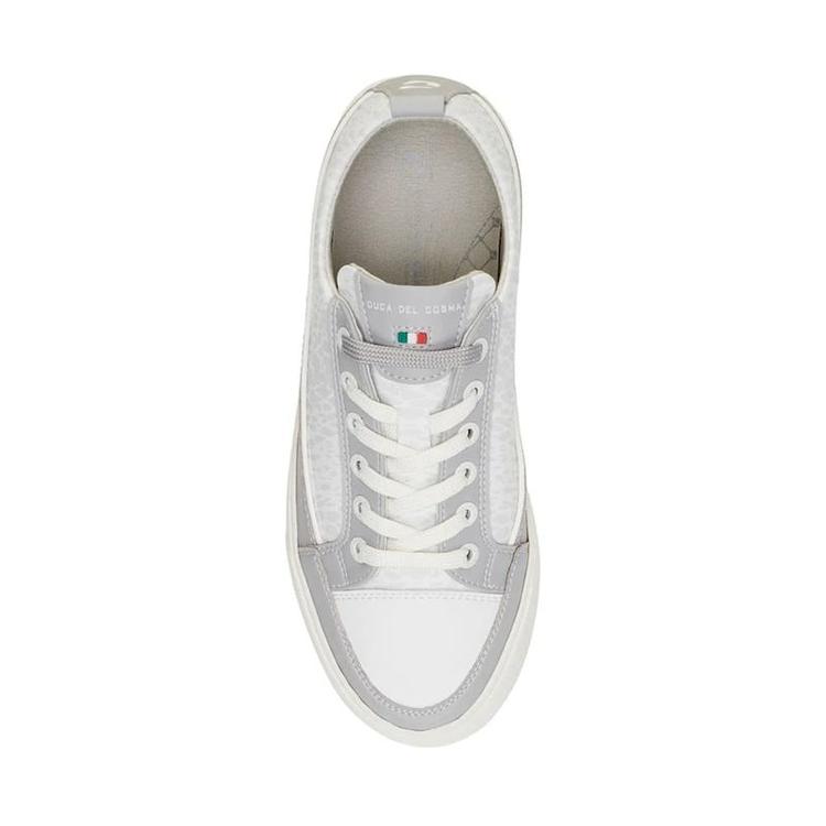 Garda Duca Del Cosma Shoe