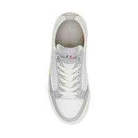 Chaussure Garda Duca Del Cosma