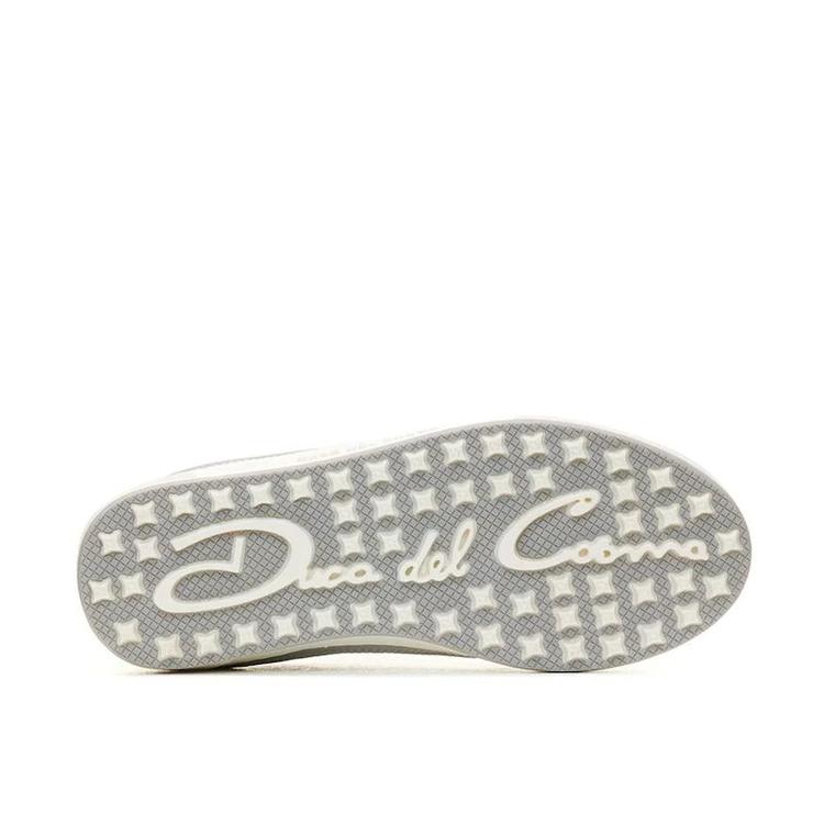Garda Duca Del Cosma Shoe