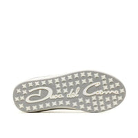 Chaussure Garda Duca Del Cosma