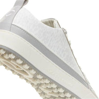 Chaussure Garda Duca Del Cosma