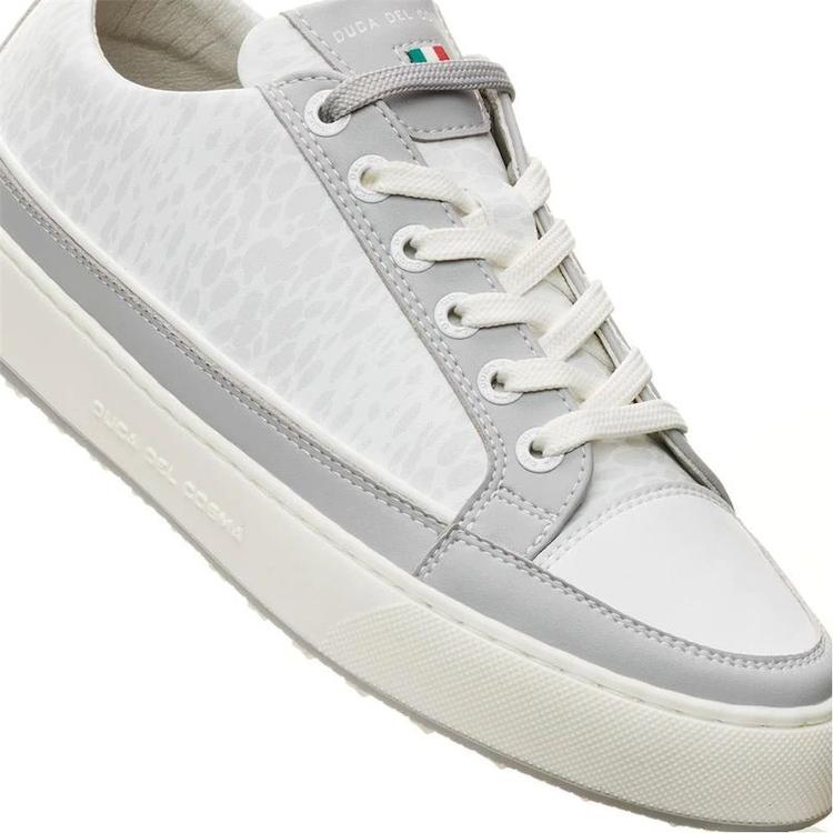 Garda Duca Del Cosma Shoe
