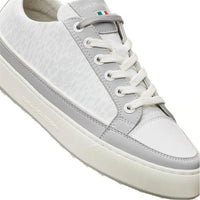 Chaussure Garda Duca Del Cosma