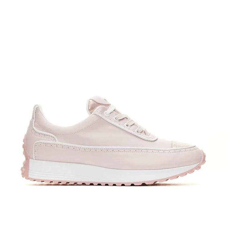 Chaussure Alexa Duca Del Cosma
