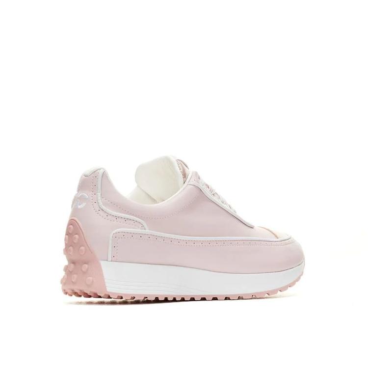 Chaussure Alexa Duca Del Cosma