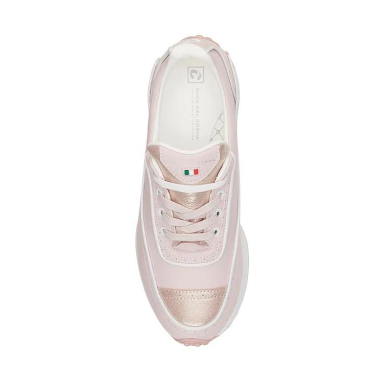 Chaussure Alexa Duca Del Cosma