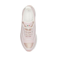 Chaussure Alexa Duca Del Cosma