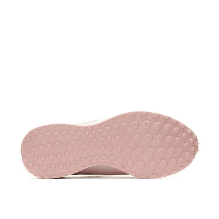 Chaussure Alexa Duca Del Cosma