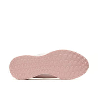Chaussure Alexa Duca Del Cosma