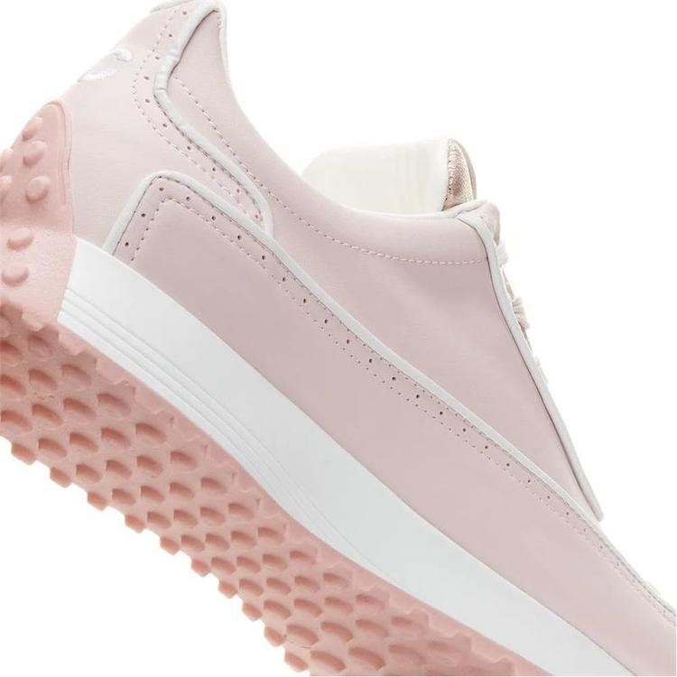 Chaussure Alexa Duca Del Cosma