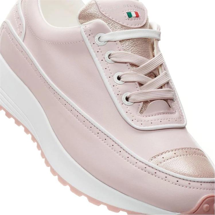 Chaussure Alexa Duca Del Cosma
