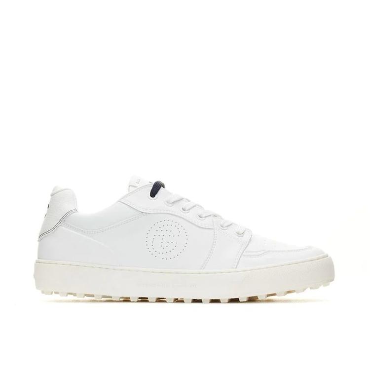 Giordana Duca Del Cosma Shoe