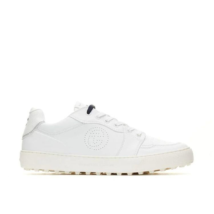 Giordana Duca Del Cosma Shoe