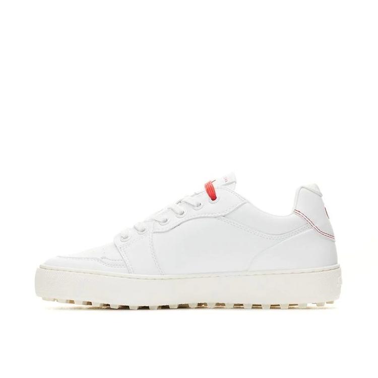 Giordana Duca Del Cosma Shoe