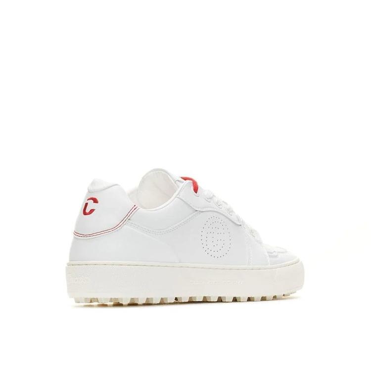 Giordana Duca Del Cosma Shoe