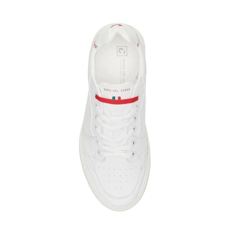 Giordana Duca Del Cosma Shoe