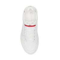 Giordana Duca Del Cosma Shoe