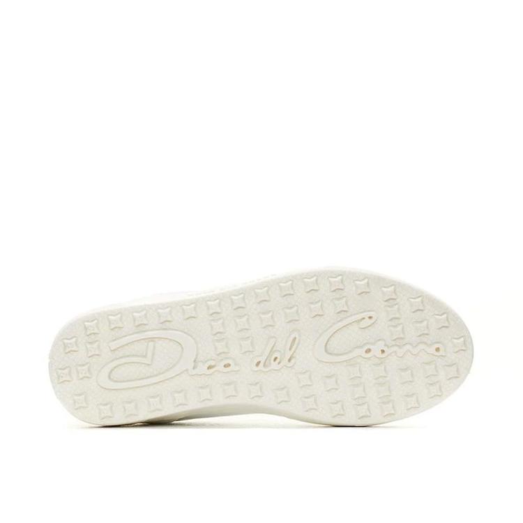 Giordana Duca Del Cosma Shoe