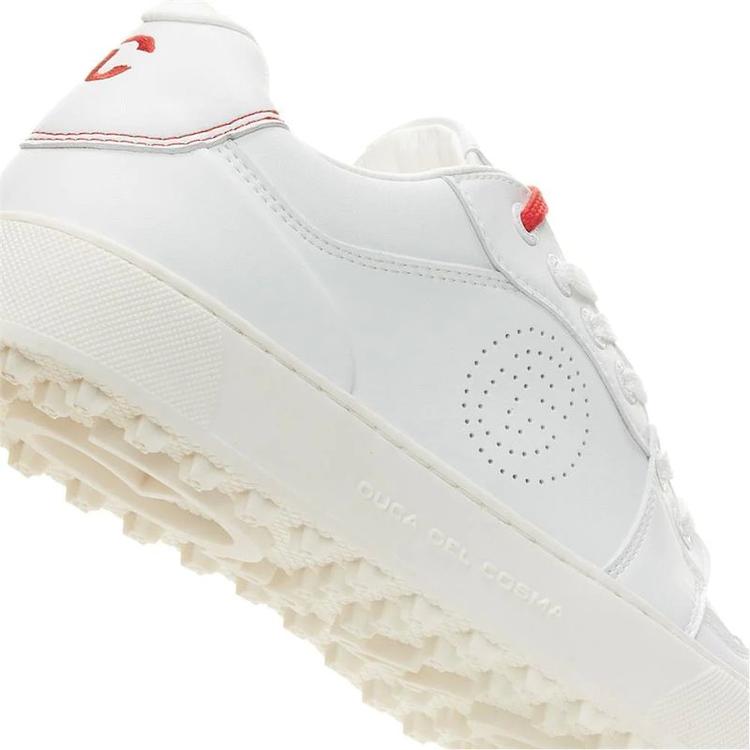 Giordana Duca Del Cosma Shoe