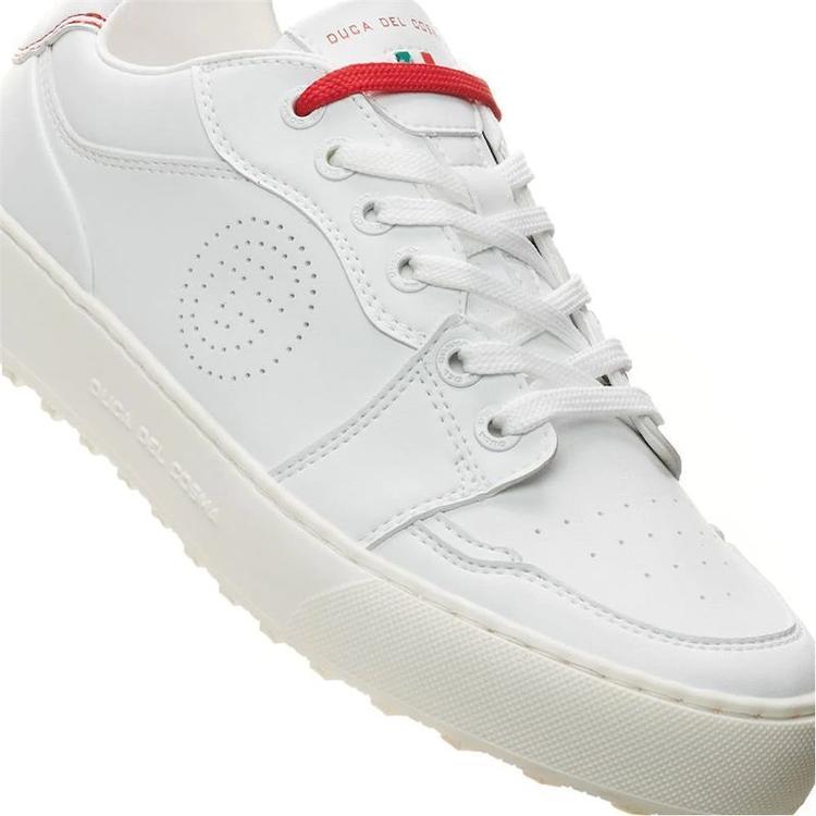 Giordana Duca Del Cosma Shoe