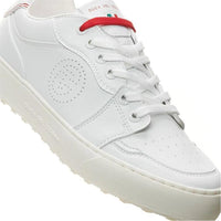 Giordana Duca Del Cosma Shoe