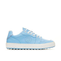 Giordana Duca Del Cosma Shoe