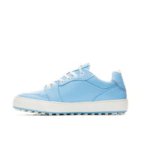 Giordana Duca Del Cosma Shoe
