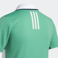 Polo de golf Jr Heat Ready Adidas