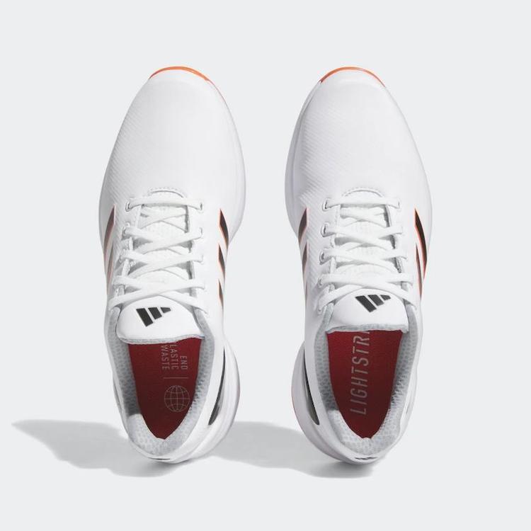 Chaussure ZG23 Adidas
