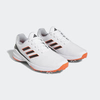Chaussure ZG23 Adidas